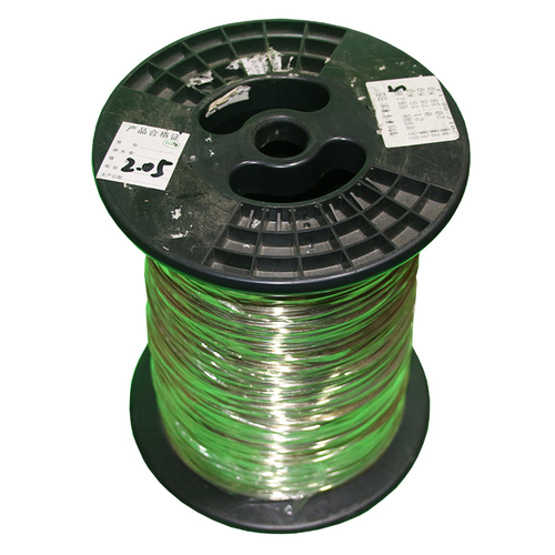 镀锡铜2.05mm