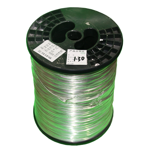 镀锡铜线1.3mm