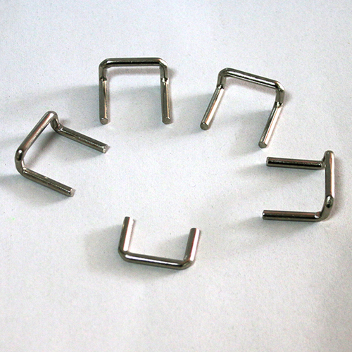 成型跳线-镀锡铜